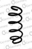 FORD 1516827 Coil Spring